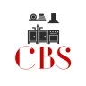 CBS - CUISINES & BAINS TARENTAISE